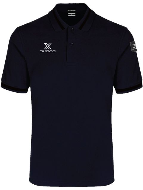 Oxdog OXFORD II Pique